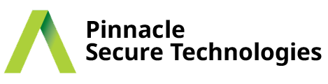 Pinnacle Secure Technologies 222
